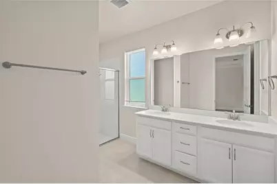 5690 Long Shore Loop, Sarasota, FL 34238 - Photo 16