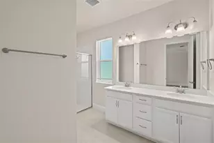5690 Long Shore Loop, Sarasota, FL 34238 - Photo 16
