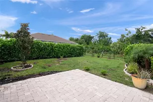 5690 Long Shore Loop, Sarasota, FL 34238 - Photo 36