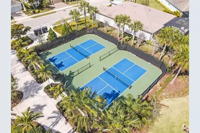 5690 Long Shore Loop, Sarasota, FL 34238 - Photo 54