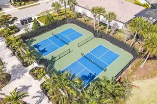 5690 Long Shore Loop, Sarasota, FL 34238 - Photo 54