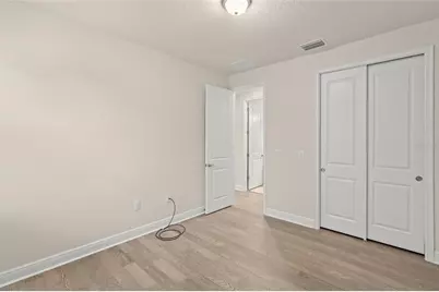 5690 Long Shore Loop, Sarasota, FL 34238 - Photo 30