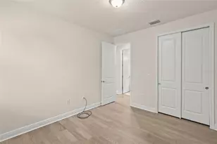 5690 Long Shore Loop, Sarasota, FL 34238 - Photo 30