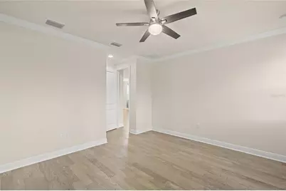 5690 Long Shore Loop, Sarasota, FL 34238 - Photo 12