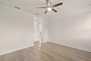 5690 Long Shore Loop, Sarasota, FL 34238 - Photo 12