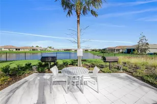 5690 Long Shore Loop, Sarasota, FL 34238 - Photo 58