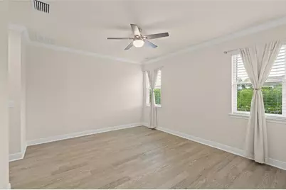 5690 Long Shore Loop, Sarasota, FL 34238 - Photo 14