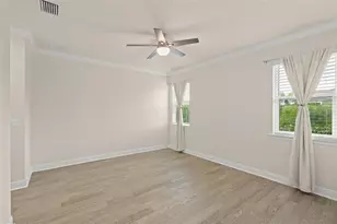 5690 Long Shore Loop, Sarasota, FL 34238 - Photo 14