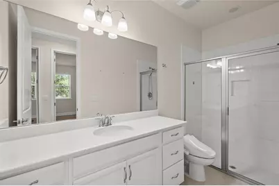 5690 Long Shore Loop, Sarasota, FL 34238 - Photo 24