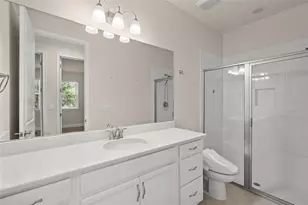 5690 Long Shore Loop, Sarasota, FL 34238 - Photo 24