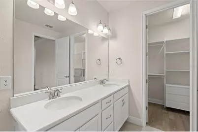 5690 Long Shore Loop, Sarasota, FL 34238 - Photo 18