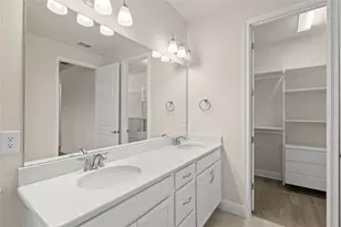 5690 Long Shore Loop, Sarasota, FL 34238 - Photo 18