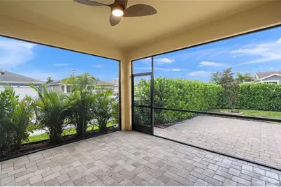 5690 Long Shore Loop, Sarasota, FL 34238 - Photo 34
