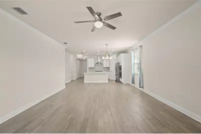 5690 Long Shore Loop, Sarasota, FL 34238 - Photo 10