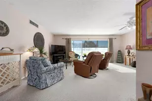 4040 Ironwood Circle, Bradenton, FL 34209 - Photo 4