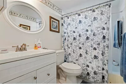 4040 Ironwood Circle #102F, Bradenton, FL 34209 - Photo 14