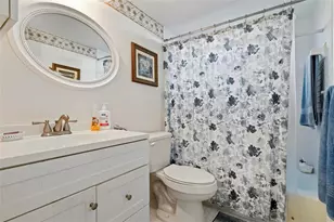 4040 Ironwood Circle, Bradenton, FL 34209 - Photo 14