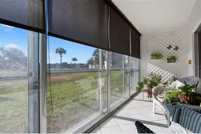 4040 Ironwood Circle #102F, Bradenton, FL 34209 - Photo 16