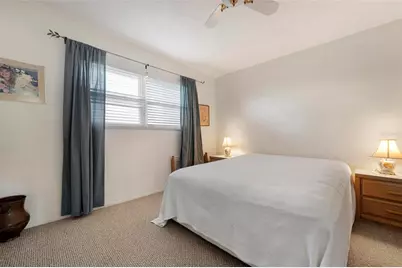 4040 Ironwood Circle #102F, Bradenton, FL 34209 - Photo 12