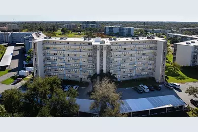 4040 Ironwood Circle #102F, Bradenton, FL 34209 - Photo 1