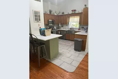 310 Clayton Road, Auburndale, FL 33823 - Photo 14