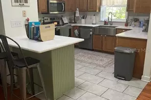 310 Clayton Rd, Auburndale, FL 33823 - Photo 14
