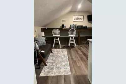 310 Clayton Road, Auburndale, FL 33823 - Photo 20