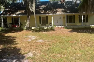 310 Clayton Rd, Auburndale, FL 33823 - Photo 1