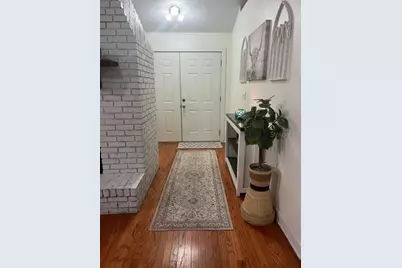 310 Clayton Road, Auburndale, FL 33823 - Photo 10