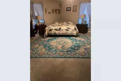 310 Clayton Road, Auburndale, FL 33823 - Photo 8