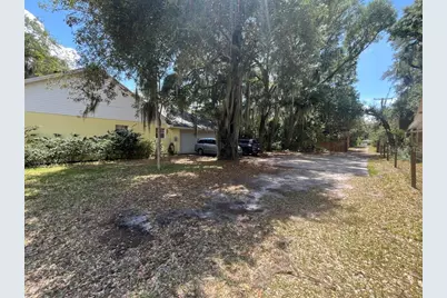 310 Clayton Road, Auburndale, FL 33823 - Photo 4