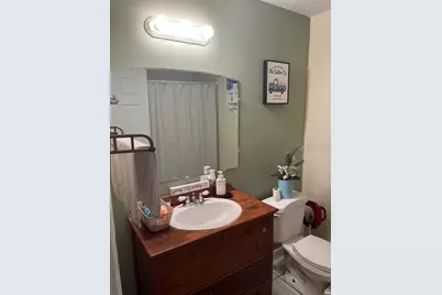 310 Clayton Road, Auburndale, FL 33823 - Photo 18