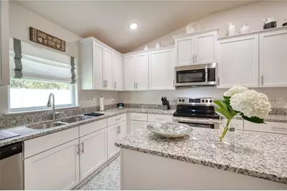 9406 43rd Court E, Parrish, FL 34219 - Photo 36