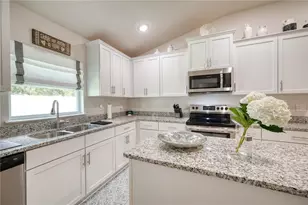 9406 43rd Ct E, Parrish, FL 34219 - Photo 36