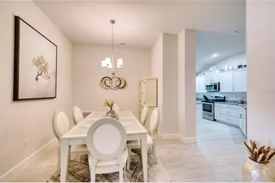 9406 43rd Court E, Parrish, FL 34219 - Photo 18