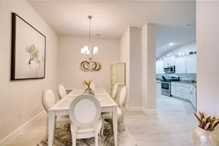 9406 43rd Ct E, Parrish, FL 34219 - Photo 18