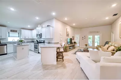 9406 43rd Court E, Parrish, FL 34219 - Photo 12