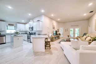 9406 43rd Ct E, Parrish, FL 34219 - Photo 12