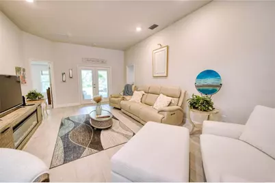 9406 43rd Court E, Parrish, FL 34219 - Photo 16