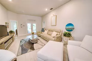 9406 43rd Ct E, Parrish, FL 34219 - Photo 16