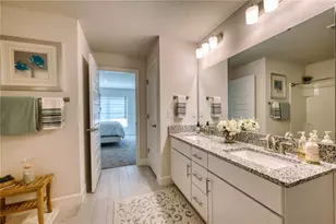9406 43rd Ct E, Parrish, FL 34219 - Photo 28