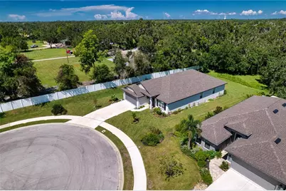 9406 43rd Court E, Parrish, FL 34219 - Photo 2