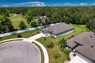 9406 43rd Ct E, Parrish, FL 34219 - Photo 2