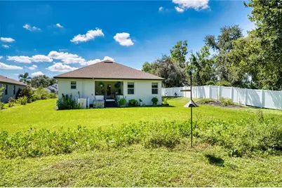 9406 43rd Court E, Parrish, FL 34219 - Photo 4
