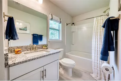 9406 43rd Court E, Parrish, FL 34219 - Photo 34