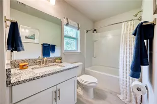 9406 43rd Ct E, Parrish, FL 34219 - Photo 34