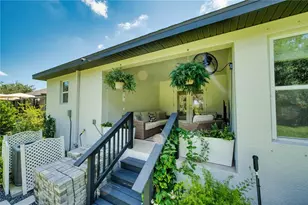 9406 43rd Ct E, Parrish, FL 34219 - Photo 10