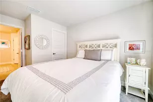 9406 43rd Ct E, Parrish, FL 34219 - Photo 26
