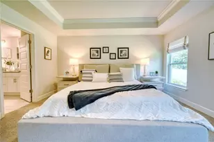 9406 43rd Ct E, Parrish, FL 34219 - Photo 20
