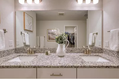 9406 43rd Court E, Parrish, FL 34219 - Photo 22